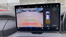 Skoda Kodiaq 1.5 TSI iV 204 SE L 5dr DSG Estate